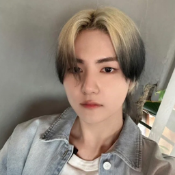 Seungmo gallery image
