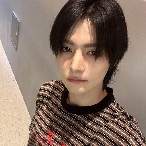 Seungmo gallery image
