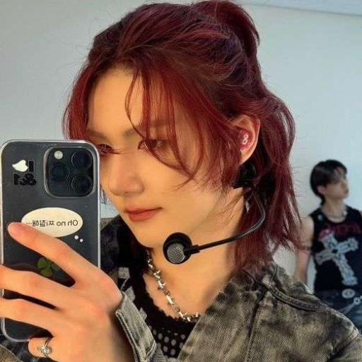 Seungmo gallery image