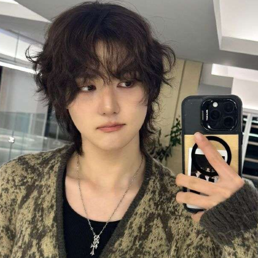 Seungmo gallery image