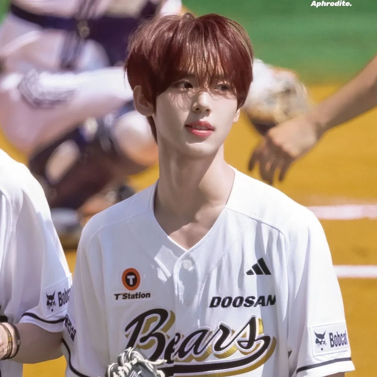 Han Yujin gallery image