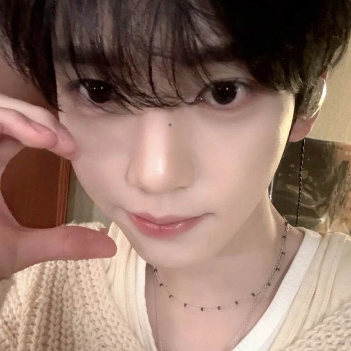 Han Yujin gallery image