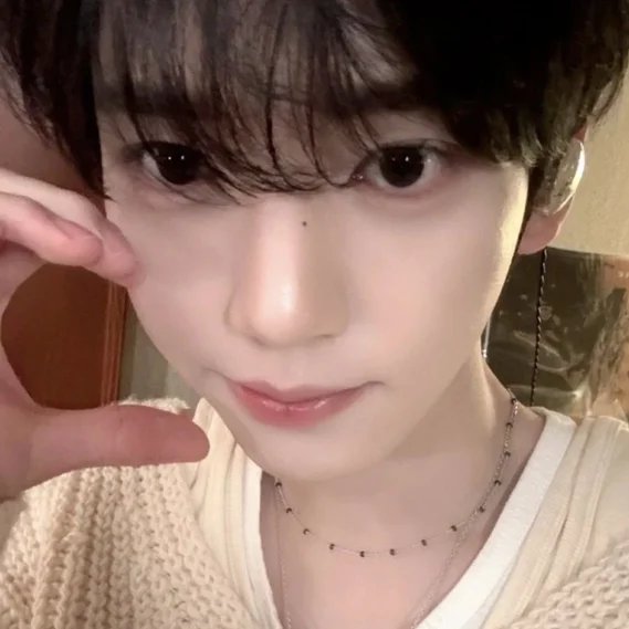 Han Yujin 2