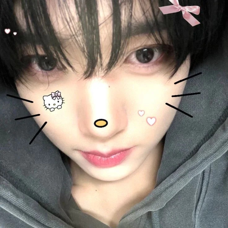 Han Yujin gallery image