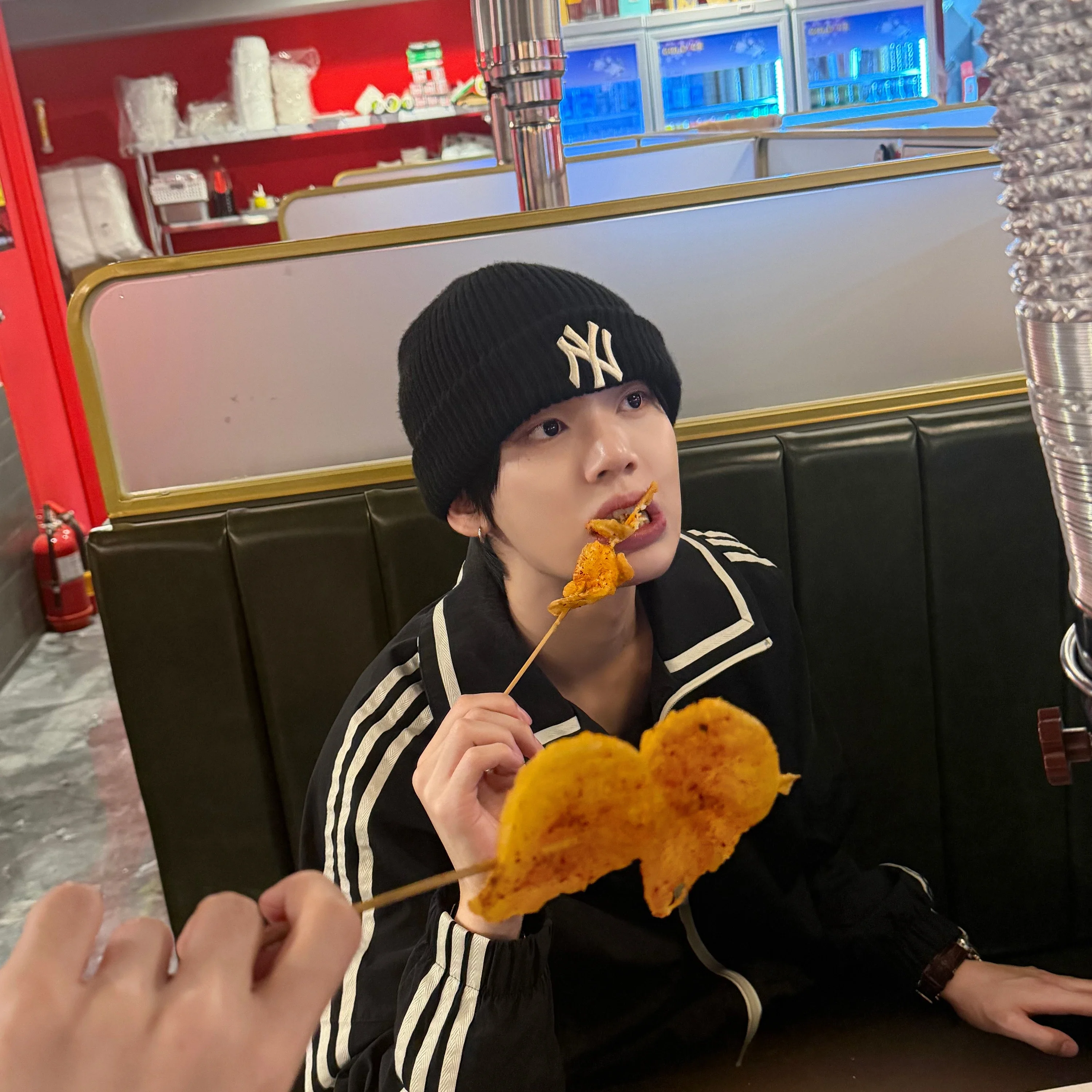 Han Yujin gallery image
