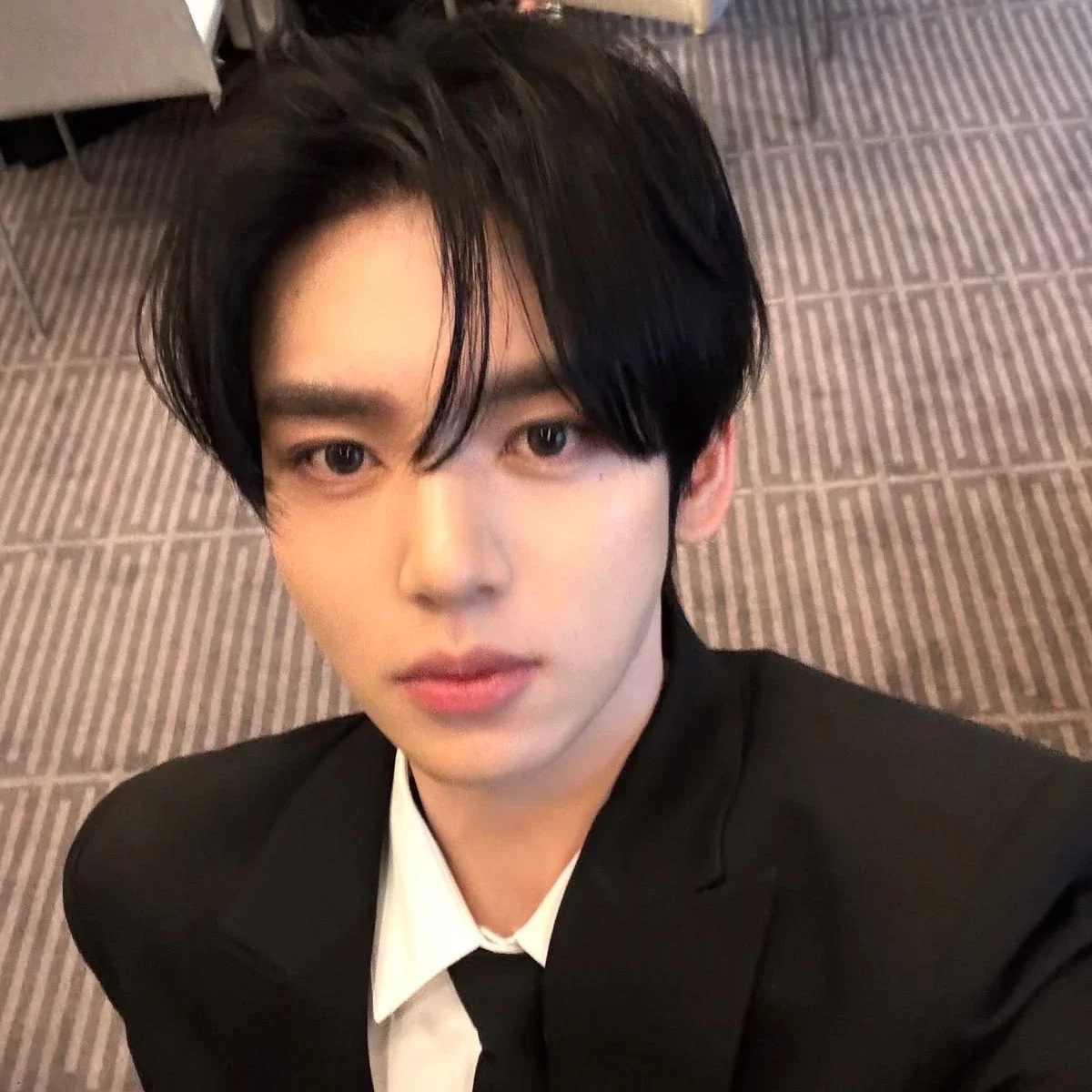 Han Yujin gallery image