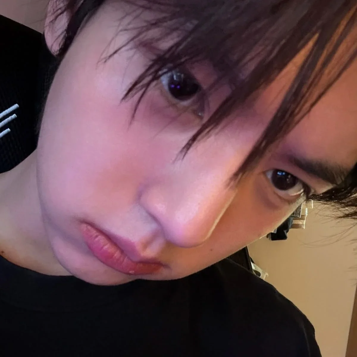 Han Yujin gallery image