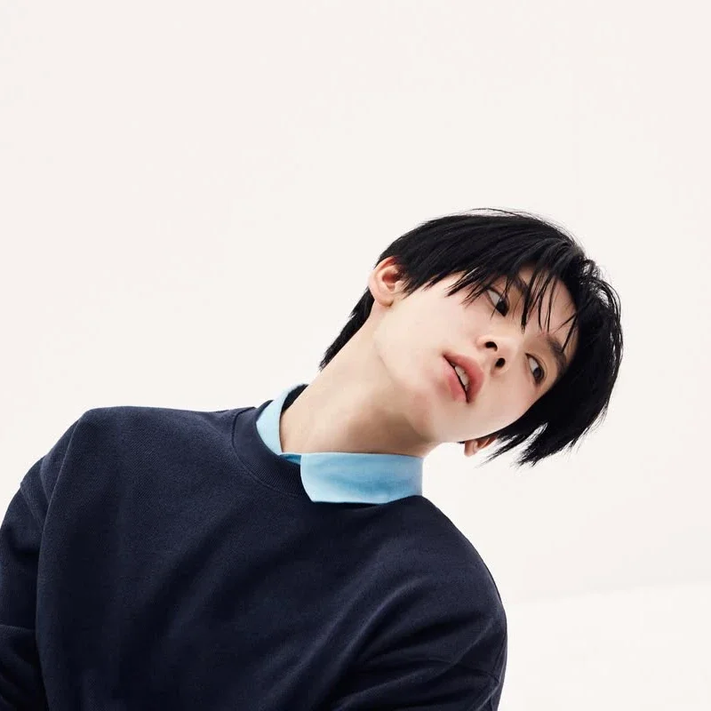 Han Yujin gallery image