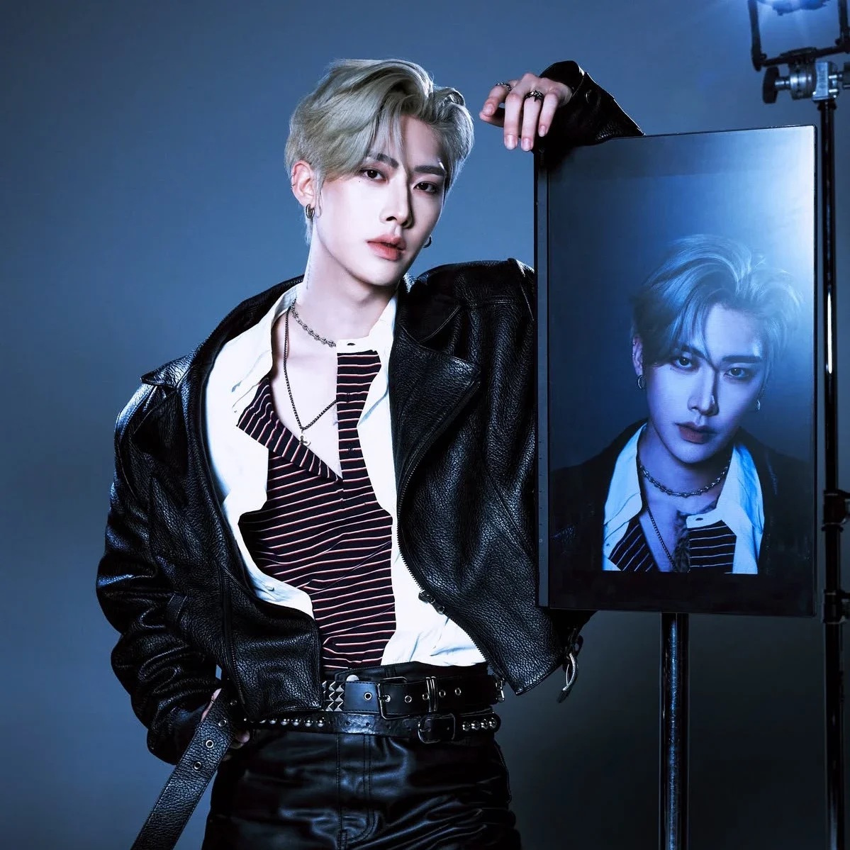 Ricky gallery image
