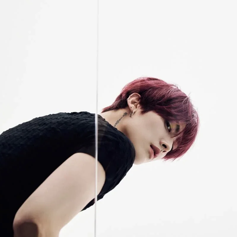 Ricky gallery image