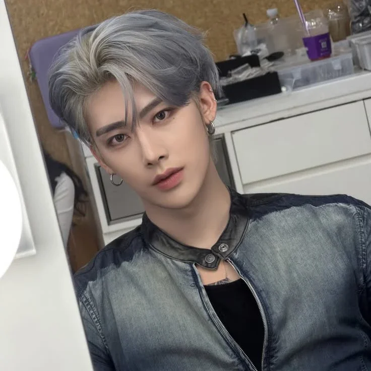 Ricky gallery image