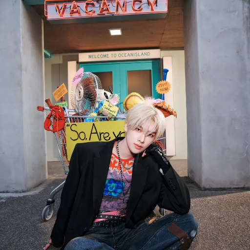 Ricky gallery image