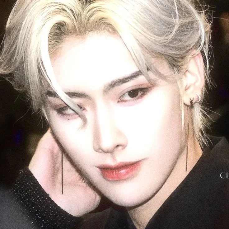Ricky gallery image