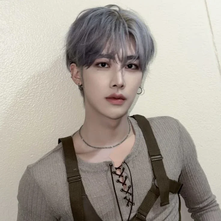 Ricky gallery image