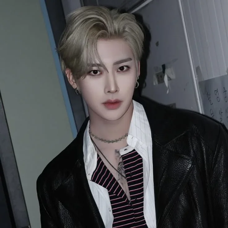 Ricky gallery image