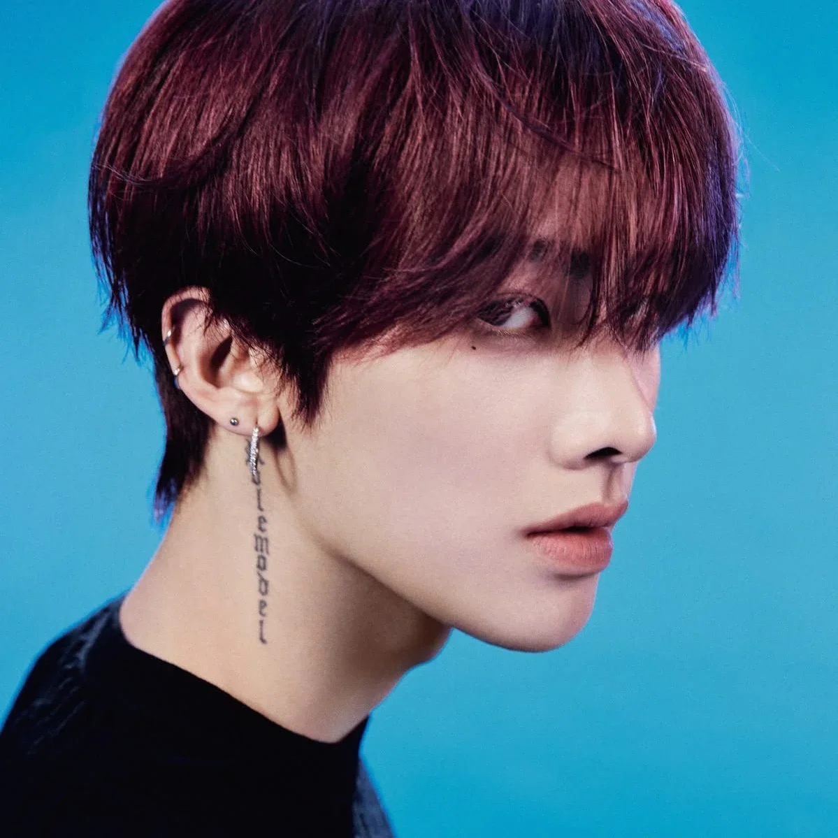 Ricky gallery image