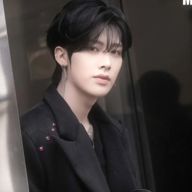 Ricky gallery image