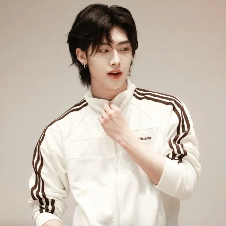 Ricky gallery image