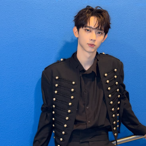 Yoo Seungeon gallery image