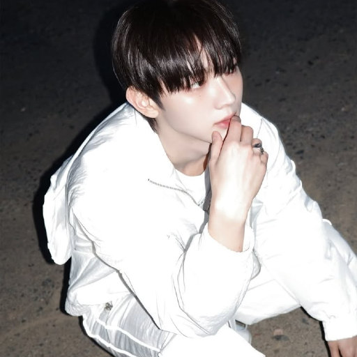 Yoo Seungeon galerijafbeelding