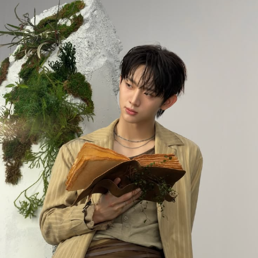 Yoo Seungeon gallery image