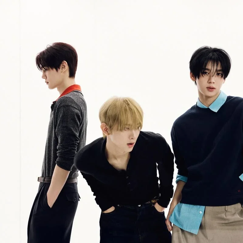 Yoo Seungeon gallery image
