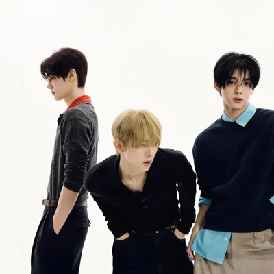 Yoo Seungeon