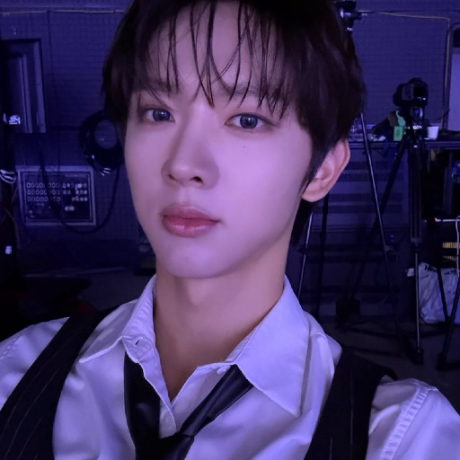 Yoo Seungeon galerijafbeelding