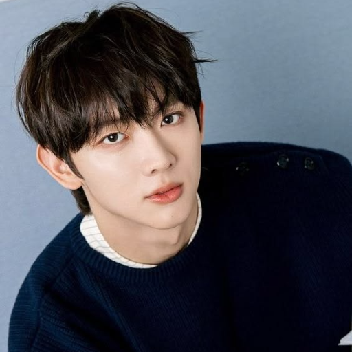 Yoo Seungeon gallery image