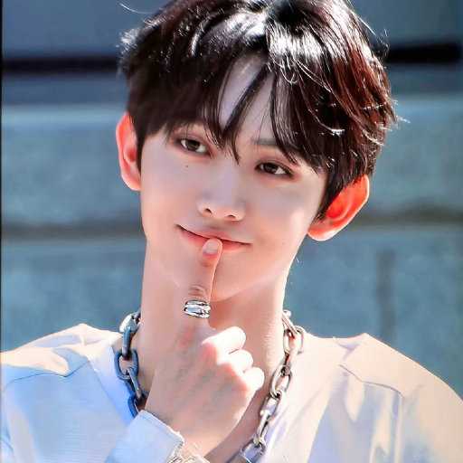 Yoo Seungeon galerijafbeelding