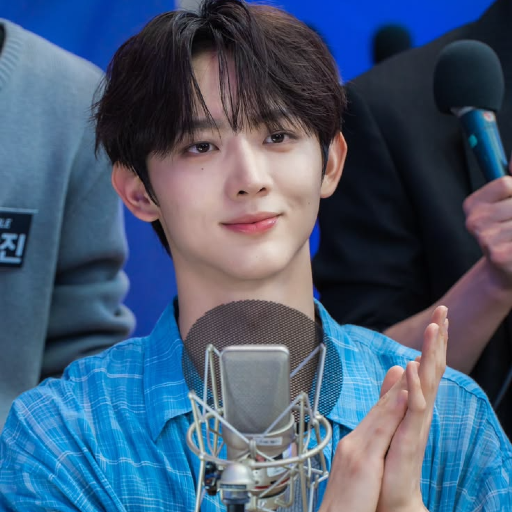 Yoo Seungeon galerijafbeelding