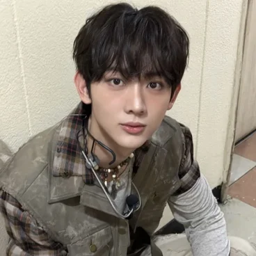 Yoo Seungeon