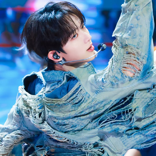 Yoo Seungeon galerijafbeelding