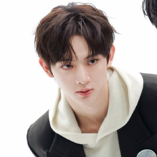 Yoo Seungeon gallery image