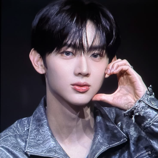 Yoo Seungeon gallery image