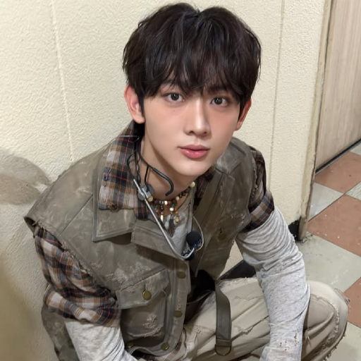 Yoo Seungeon gallery image