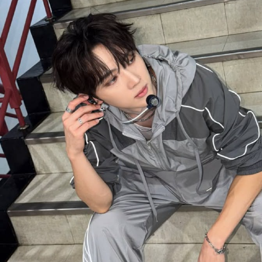 Yoo Seungeon gallery image