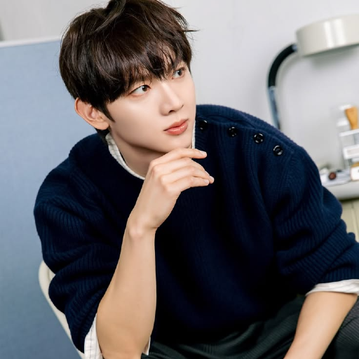 Yoo Seungeon gallery image