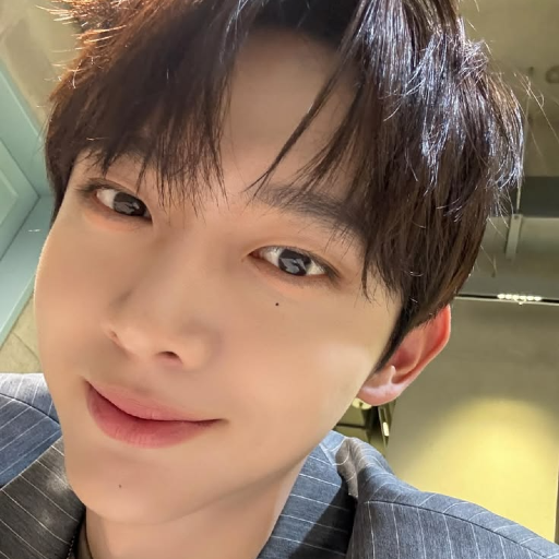 Yoo Seungeon gallery image