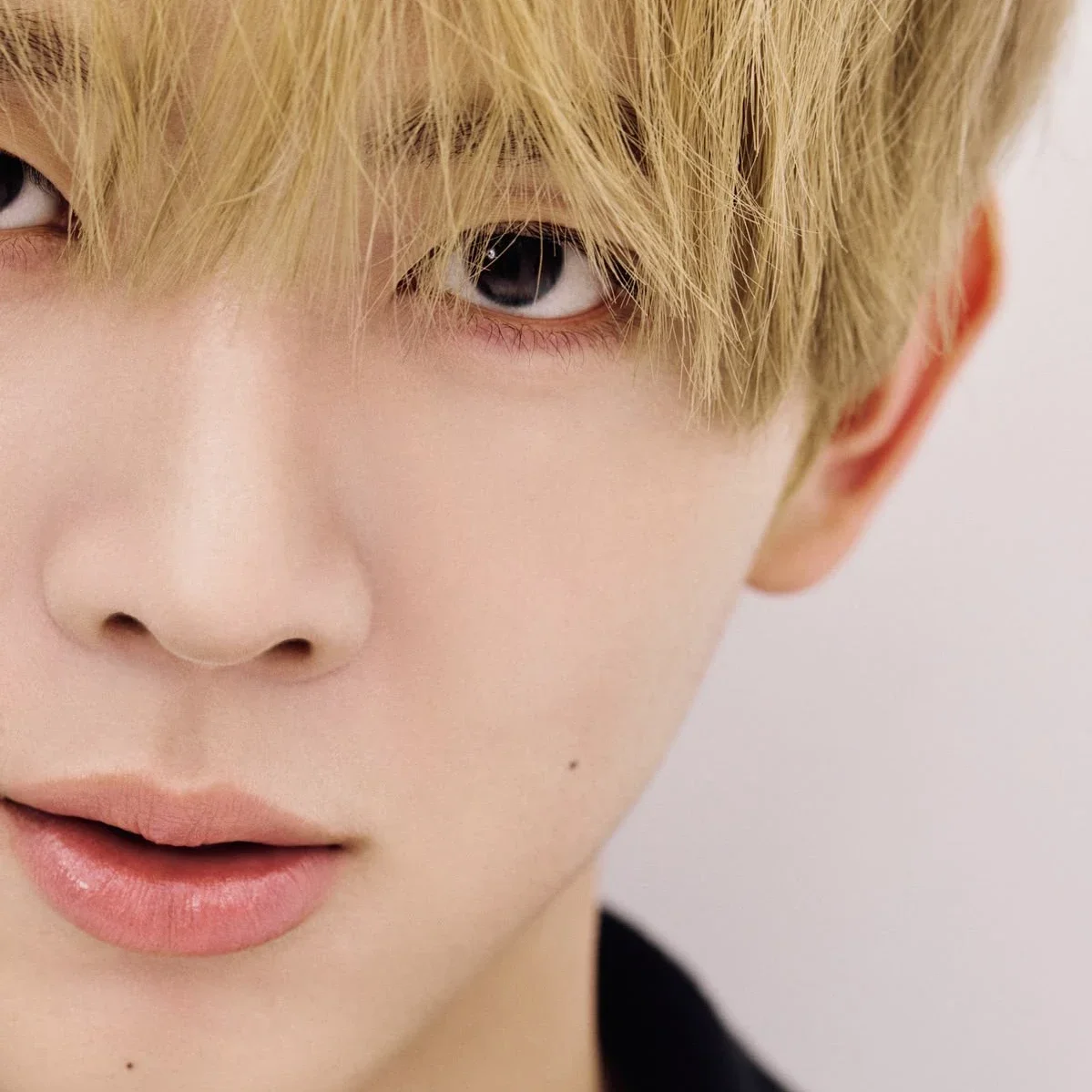 Yoo Seungeon gallery image