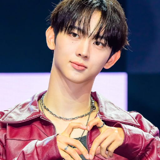 Yoo Seungeon gallery image