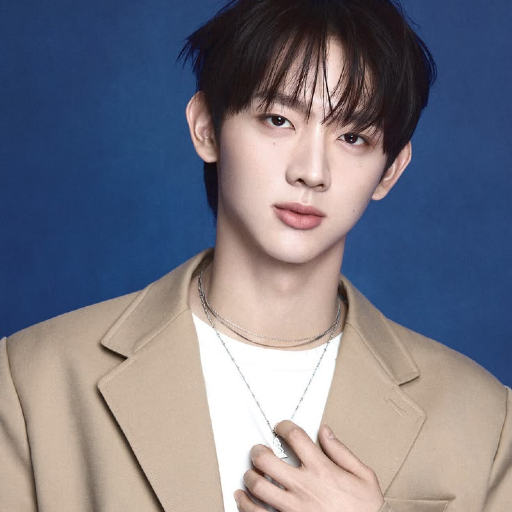Yoo Seungeon gallery image