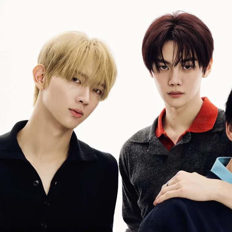 Yoo Seungeon gallery image