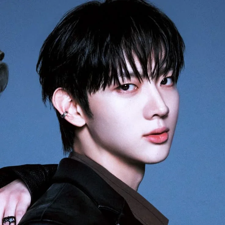 Yoo Seungeon gallery image