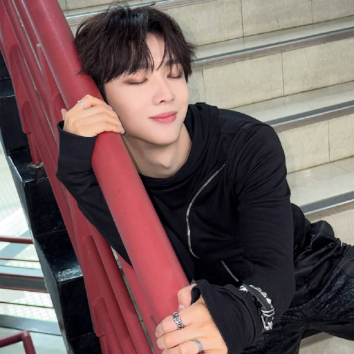Yoo Seungeon gallery image