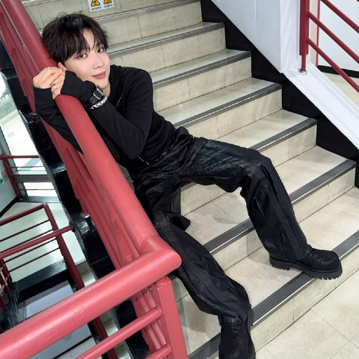 Yoo Seungeon gallery image