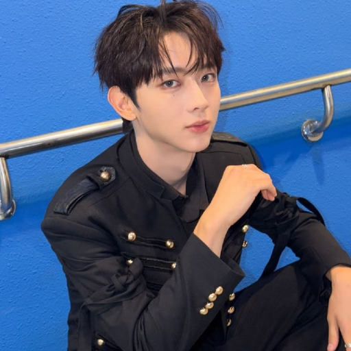 Yoo Seungeon gallery image