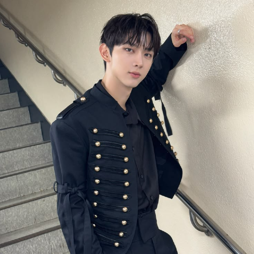 Yoo Seungeon gallery image