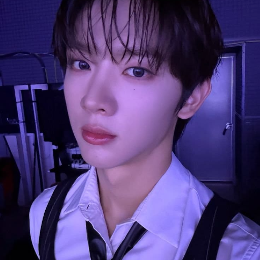 Yoo Seungeon galerijafbeelding