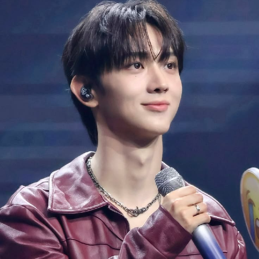Yoo Seungeon gallery image